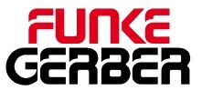 Funke Gerber